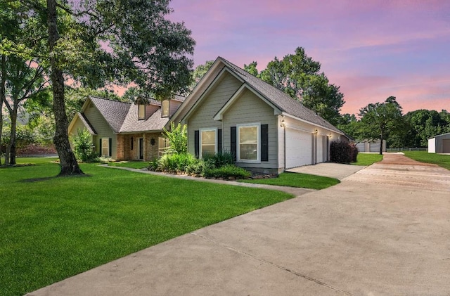 15680 Connie Ln, Montgomery, TX 77316 - photo 1