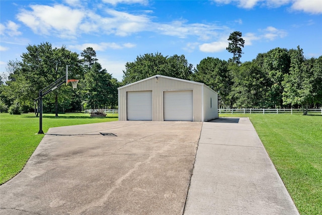 15680 Connie Ln, Montgomery, TX 77316 - photo 3
