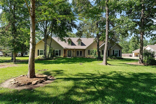 15680 Connie Ln, Montgomery, TX 77316 - photo 6
