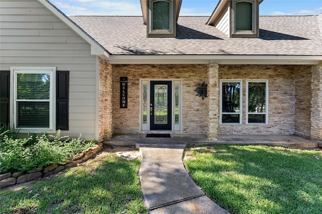 15680 Connie Ln, Montgomery, TX 77316 - photo 7