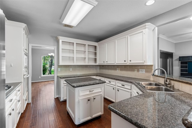 15680 Connie Ln, Montgomery, TX 77316 - photo 13