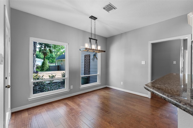 15680 Connie Ln, Montgomery, TX 77316 - photo 15