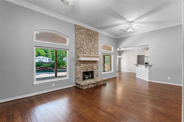 15680 Connie Ln, Montgomery, TX 77316 - photo 18