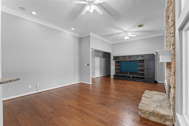15680 Connie Ln, Montgomery, TX 77316 - photo 20