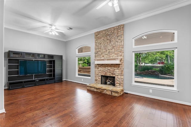 15680 Connie Ln, Montgomery, TX 77316 - photo 21