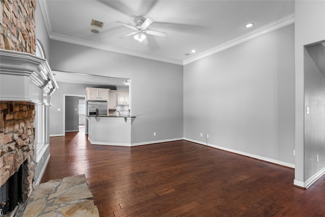 15680 Connie Ln, Montgomery, TX 77316 - photo 22