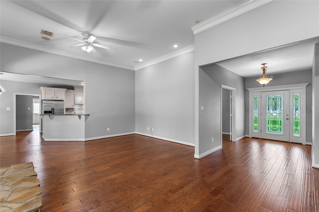 15680 Connie Ln, Montgomery, TX 77316 - photo 23
