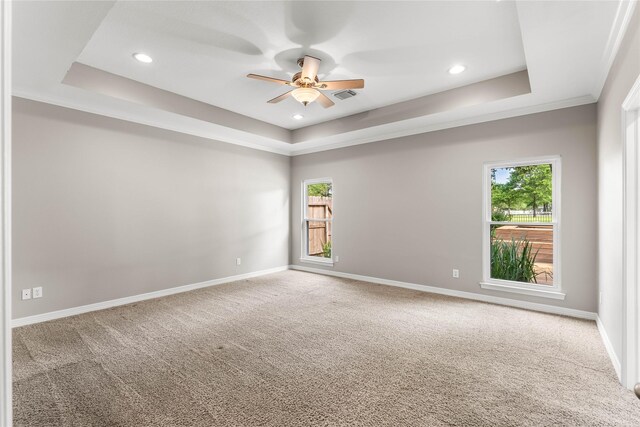 15680 Connie Ln, Montgomery, TX 77316 - photo 25