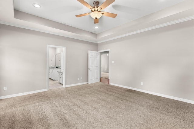 15680 Connie Ln, Montgomery, TX 77316 - photo 26