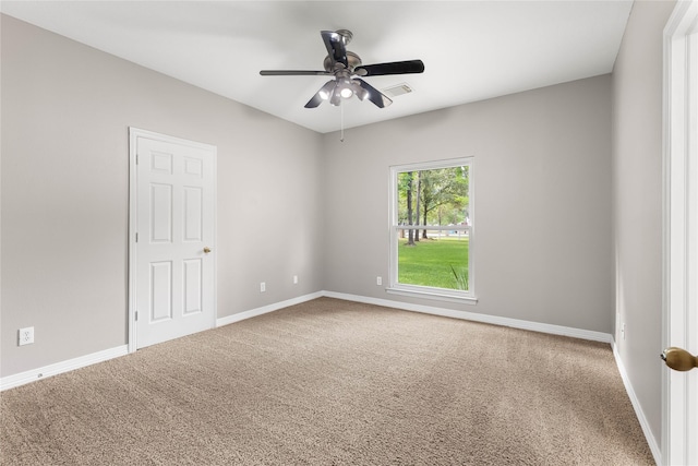15680 Connie Ln, Montgomery, TX 77316 - photo 28