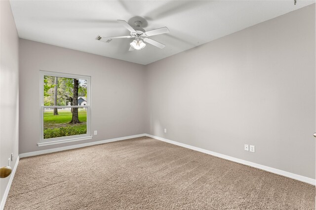 15680 Connie Ln, Montgomery, TX 77316 - photo 30