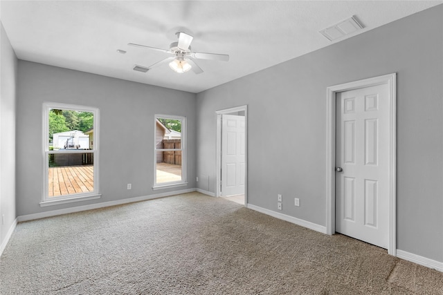 15680 Connie Ln, Montgomery, TX 77316 - photo 31