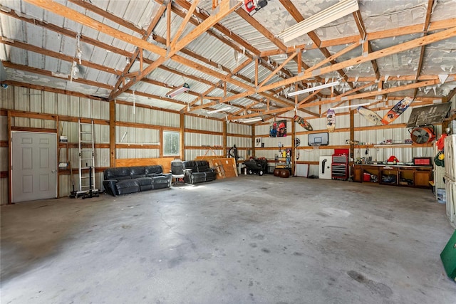 15680 Connie Ln, Montgomery, TX 77316 - photo 45
