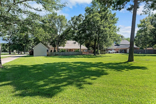 15680 Connie Ln, Montgomery, TX 77316 - photo 46