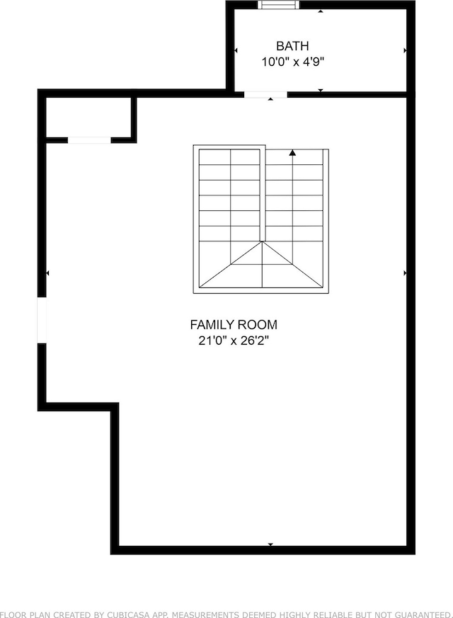 15680 Connie Ln, Montgomery, TX 77316 - photo 49