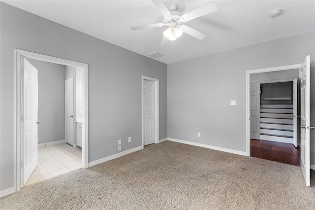 15680 Connie Ln, Montgomery, TX 77316 - photo 32