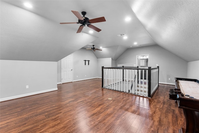 15680 Connie Ln, Montgomery, TX 77316 - photo 36