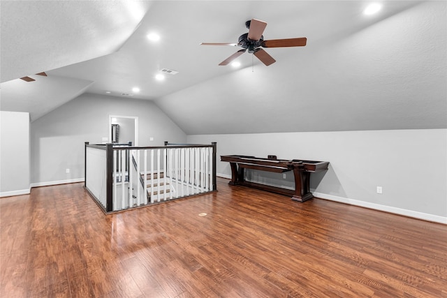 15680 Connie Ln, Montgomery, TX 77316 - photo 37
