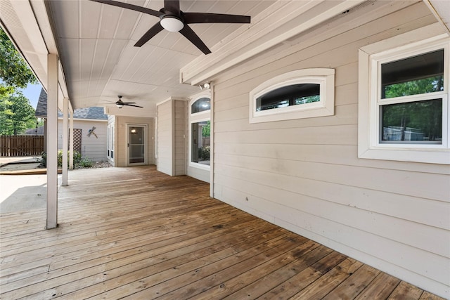 15680 Connie Ln, Montgomery, TX 77316 - photo 40