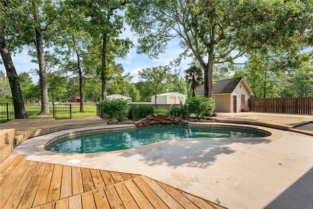 15680 Connie Ln, Montgomery, TX 77316 - photo 42