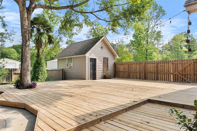 15680 Connie Ln, Montgomery, TX 77316 - photo 43