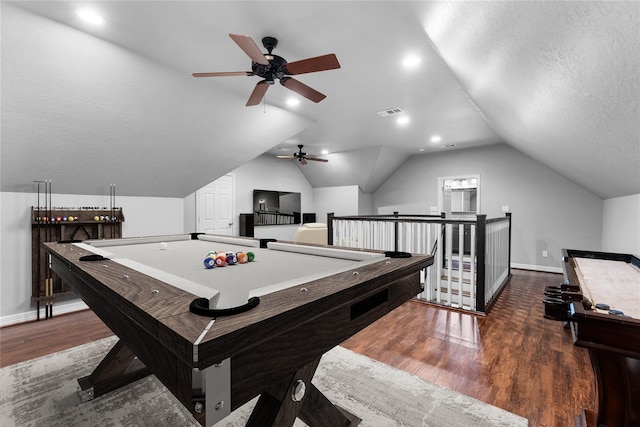 15680 Connie Ln, Montgomery, TX 77316 - photo 35