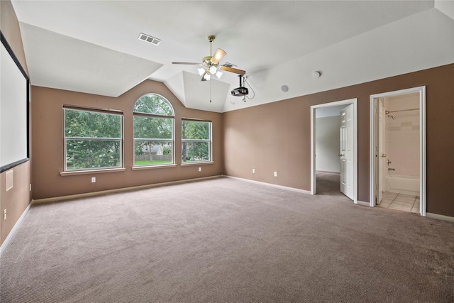 203 Jewel Park Ln, Houston, TX 77094 - photo 29