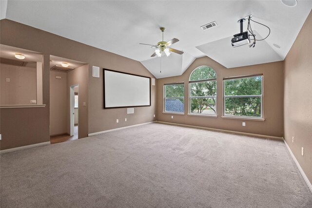 203 Jewel Park Ln, Houston, TX 77094 - photo 30