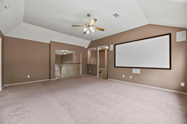 203 Jewel Park Ln, Houston, TX 77094 - photo 31