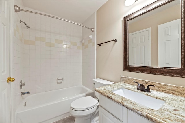 203 Jewel Park Ln, Houston, TX 77094 - photo 32