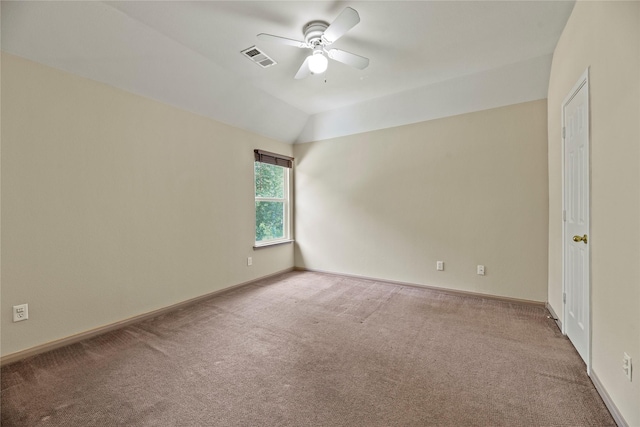 203 Jewel Park Ln, Houston, TX 77094 - photo 33