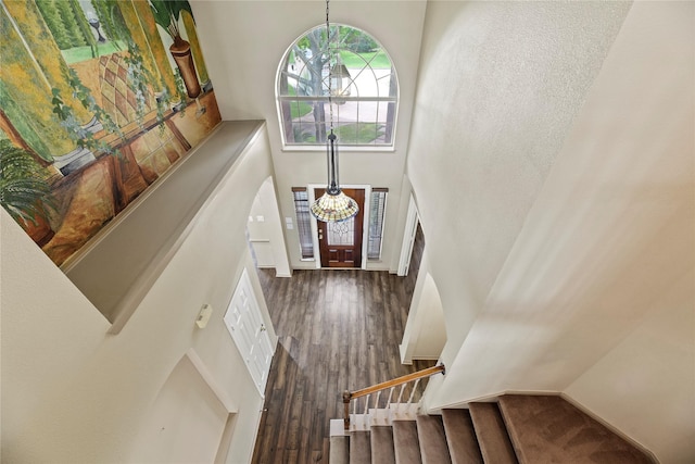 203 Jewel Park Ln, Houston, TX 77094 - photo 34