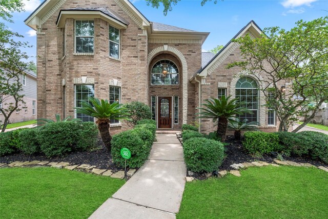203 Jewel Park Ln, Houston, TX 77094 - photo 35