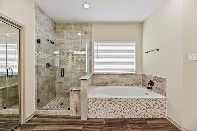 203 Jewel Park Ln, Houston, TX 77094 - photo 22