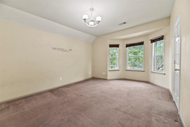 203 Jewel Park Ln, Houston, TX 77094 - photo 23