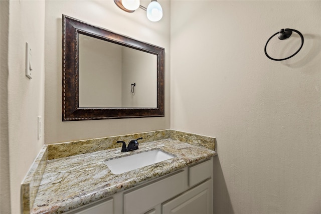 203 Jewel Park Ln, Houston, TX 77094 - photo 24