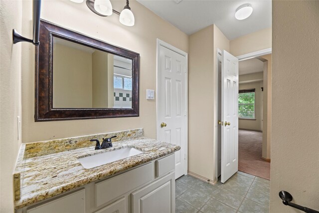 203 Jewel Park Ln, Houston, TX 77094 - photo 26