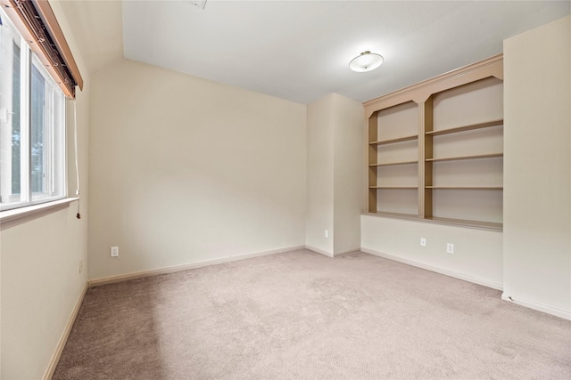 203 Jewel Park Ln, Houston, TX 77094 - photo 27