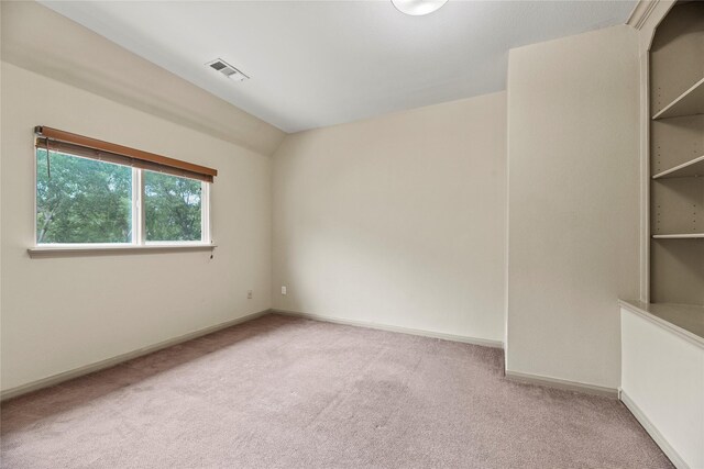 203 Jewel Park Ln, Houston, TX 77094 - photo 28