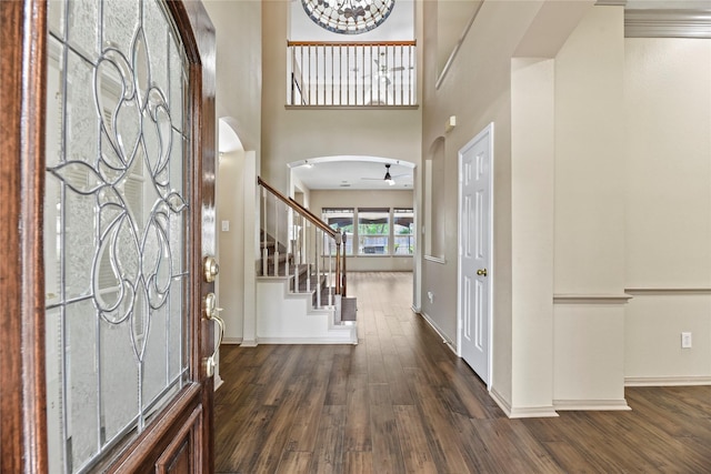 203 Jewel Park Ln, Houston, TX 77094 - photo 3