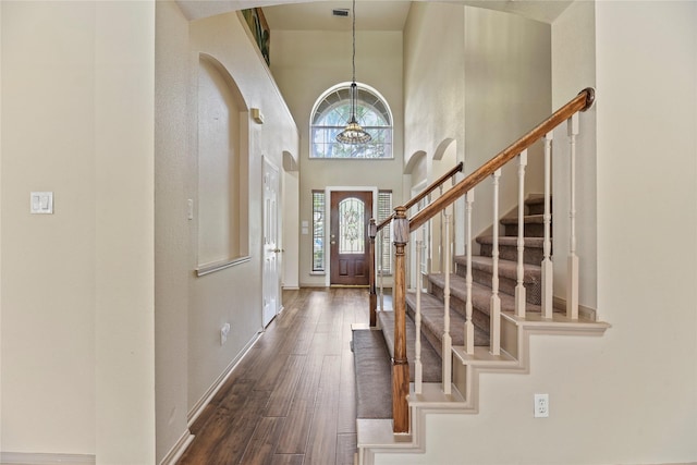 203 Jewel Park Ln, Houston, TX 77094 - photo 4