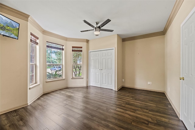 203 Jewel Park Ln, Houston, TX 77094 - photo 5