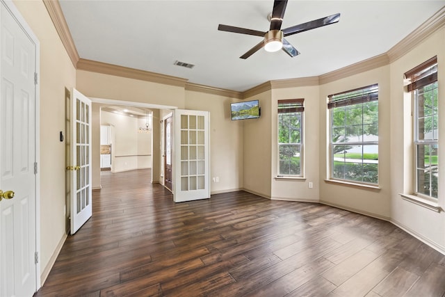 203 Jewel Park Ln, Houston, TX 77094 - photo 7