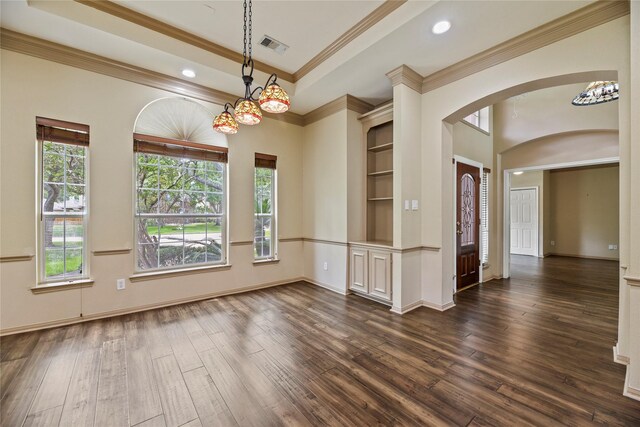 203 Jewel Park Ln, Houston, TX 77094 - photo 9