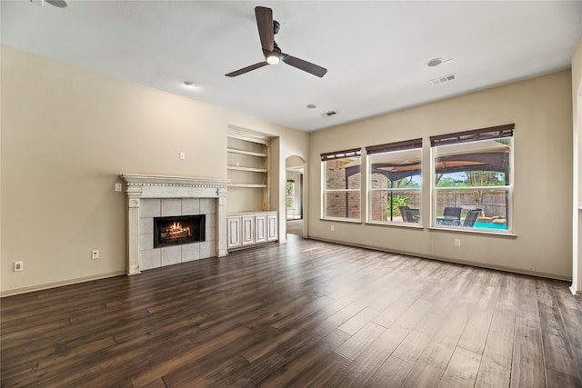 203 Jewel Park Ln, Houston, TX 77094 - photo 10