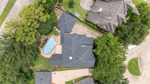 203 Jewel Park Ln, Houston, TX 77094 - photo 41
