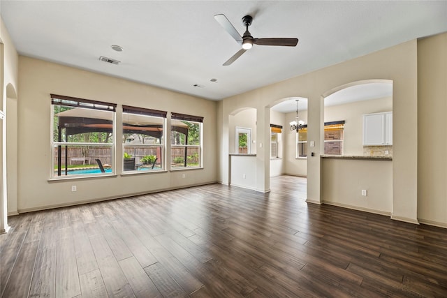 203 Jewel Park Ln, Houston, TX 77094 - photo 12
