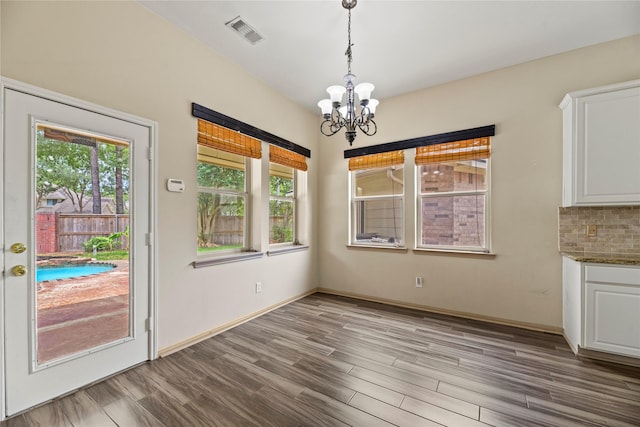 203 Jewel Park Ln, Houston, TX 77094 - photo 13