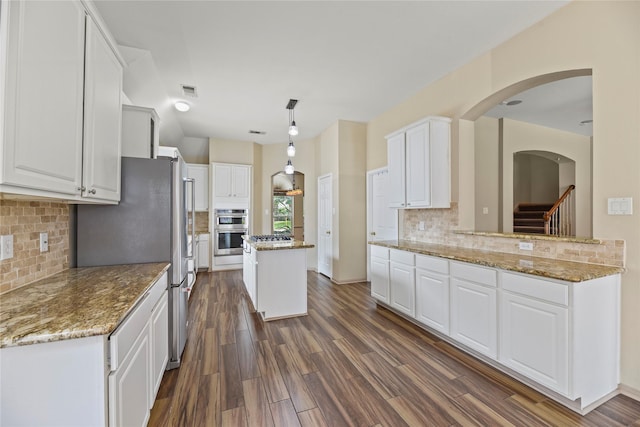 203 Jewel Park Ln, Houston, TX 77094 - photo 14