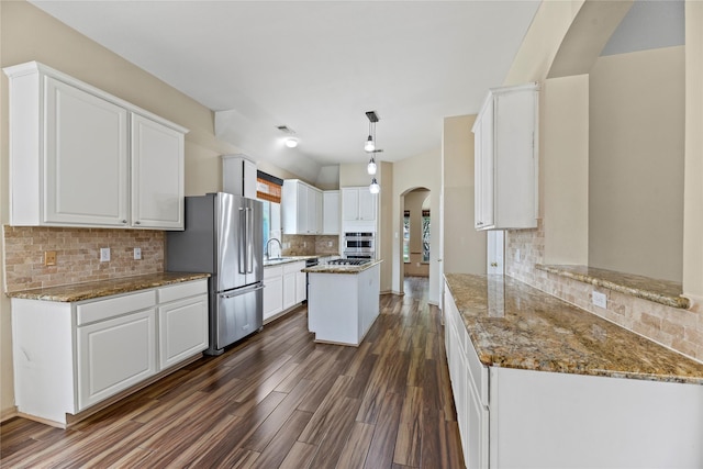 203 Jewel Park Ln, Houston, TX 77094 - photo 16